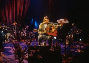 getty621images-2224927